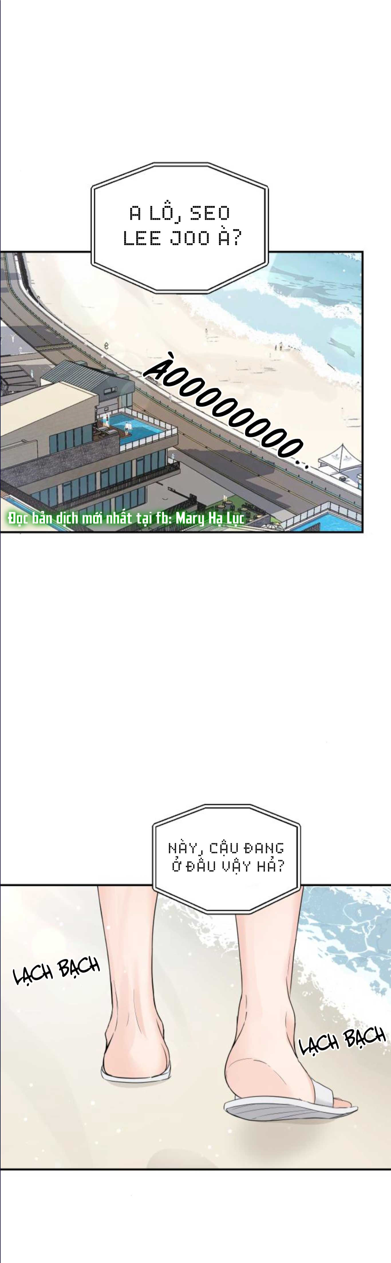 cuộc hôn nhân hoàn hảo chapter 7 2