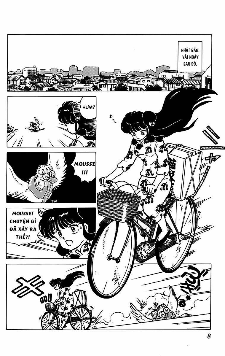 suối lời nguyền chapter 180 8