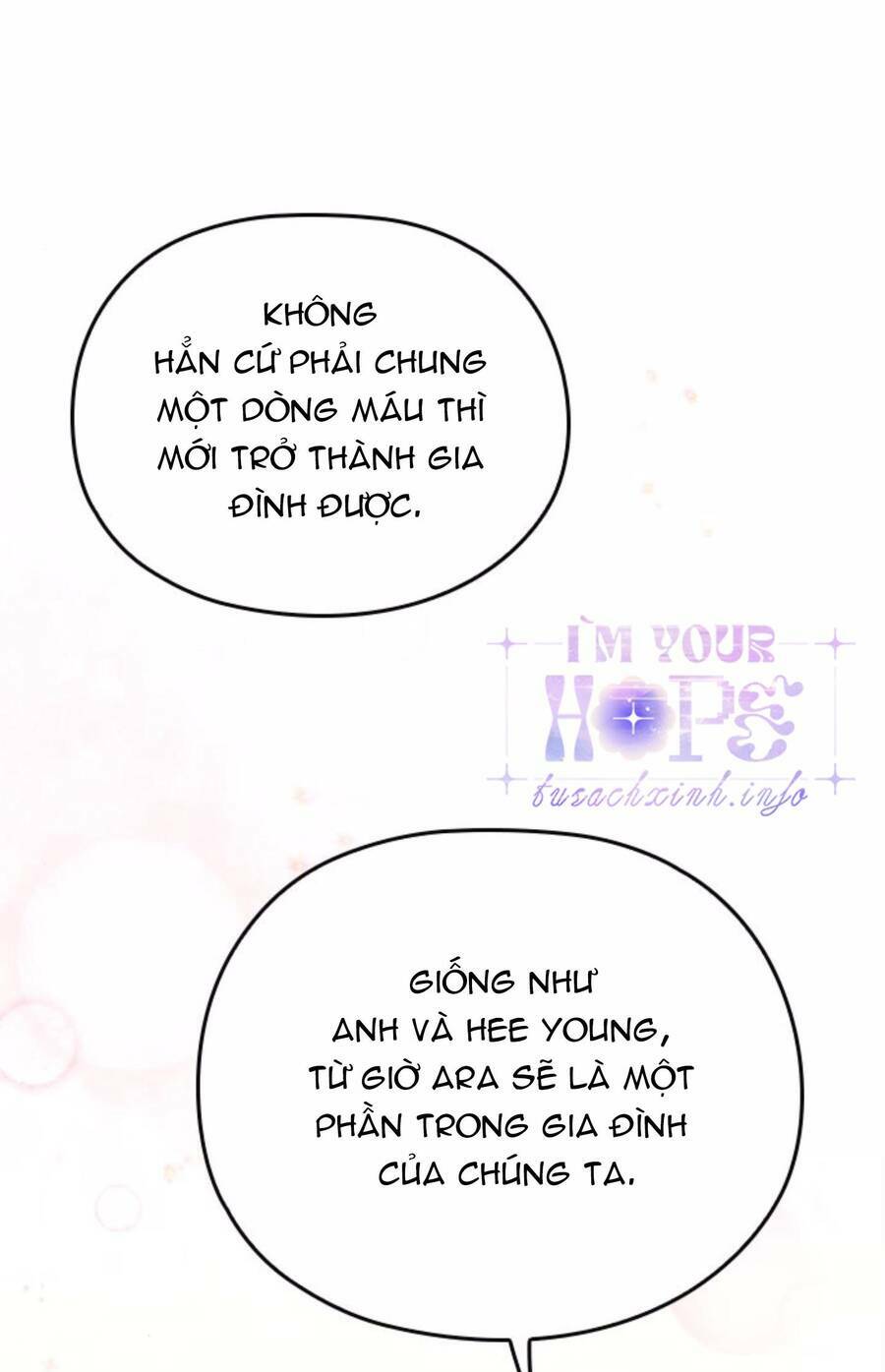 cô đi mà lấy chồng tôi đi chapter 68 87