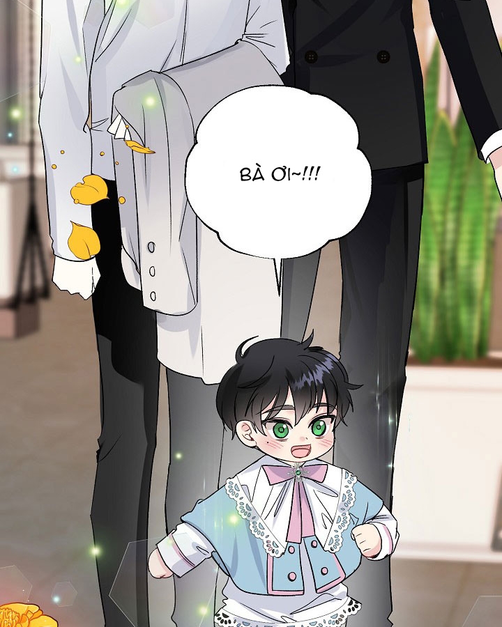 xác suất tình yêu chapter 33 73