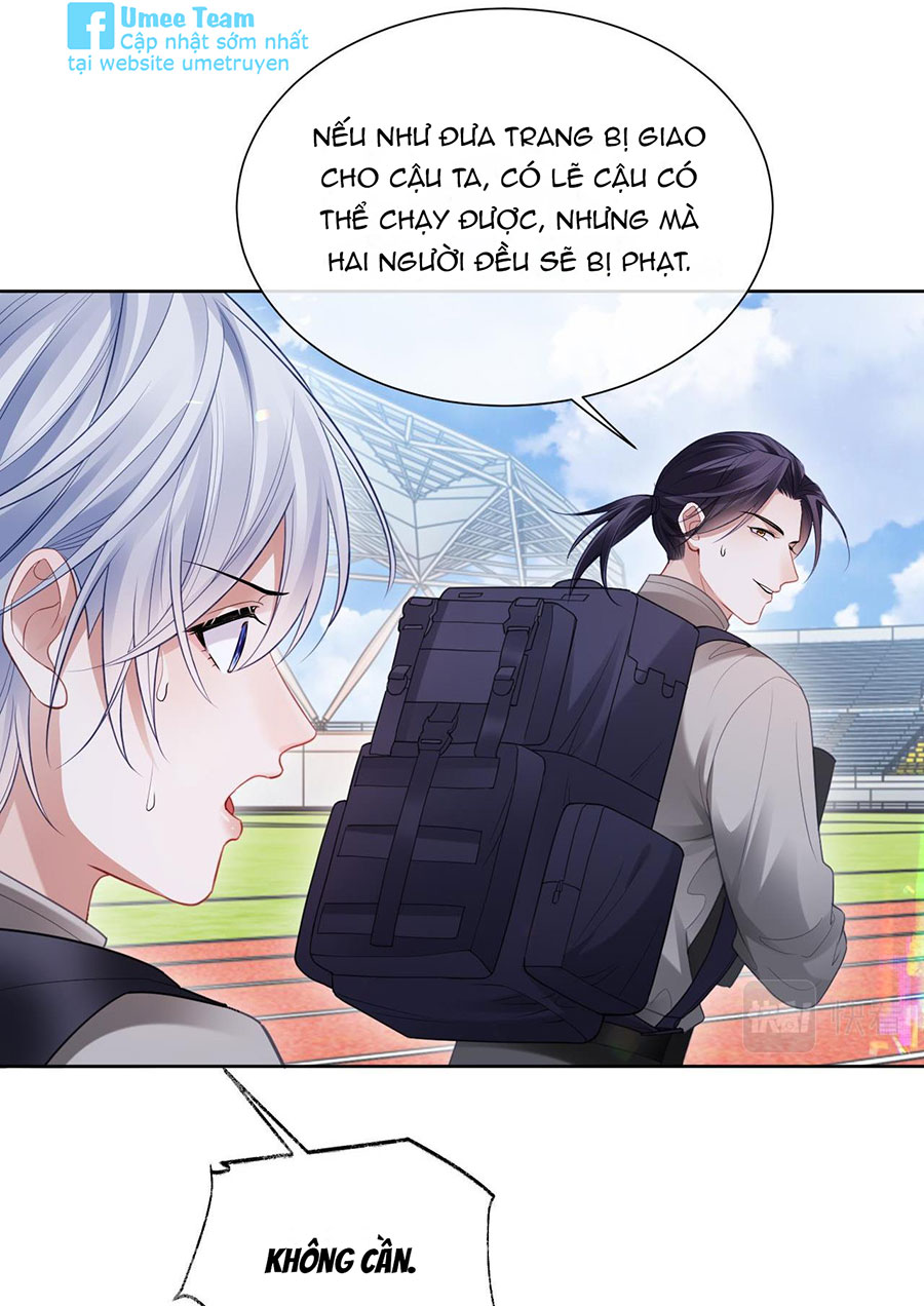 xin hãy ly hôn chapter 89 7