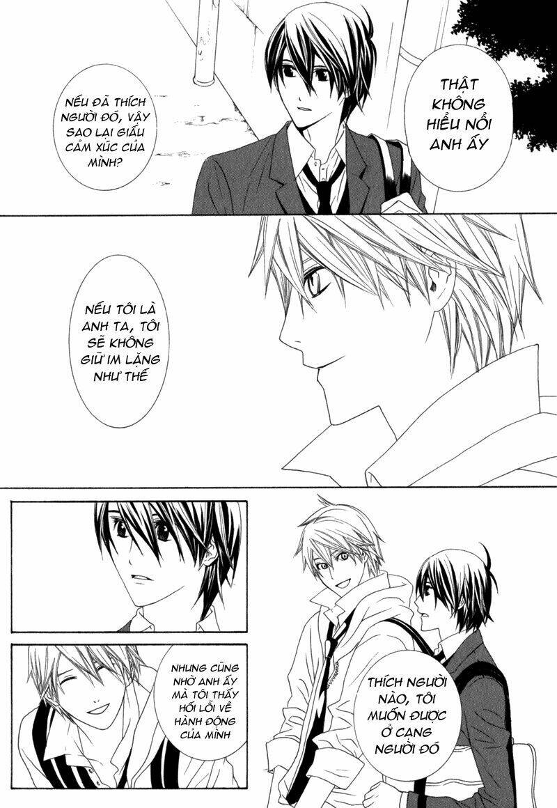 amayadori wa basu-tei de chapter 3 52