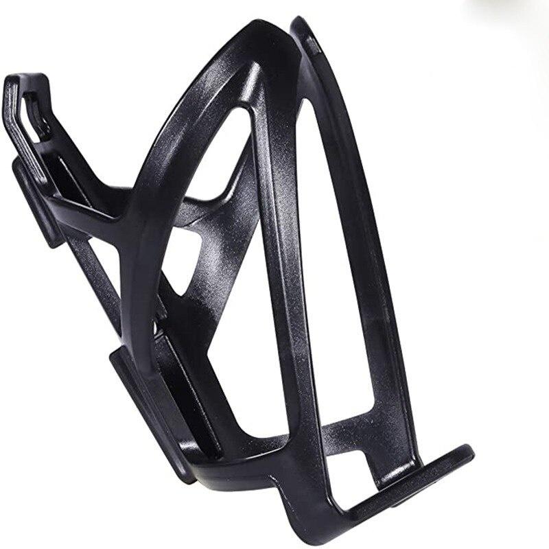 Bicycle Bottle Cage Holder Mountain Bicycle Bike Water Bottle Holder Bracket Cycling Drink Water Cup Bottles Rack Accessories