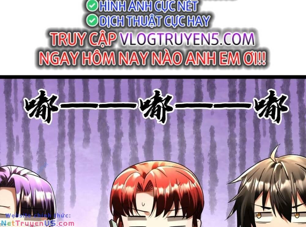 đóng băng toàn cầu: tôi gây dựng nên phòng an toàn thời tận thế chapter 142 19