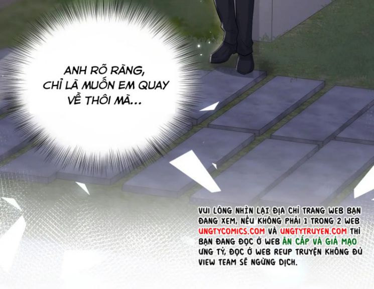 lại bị bạn trai cũ nhắm trúng rồi chapter 60 81