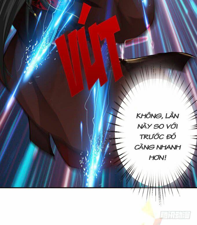 tam quốc chi vân thăng long khởi chapter 2 69