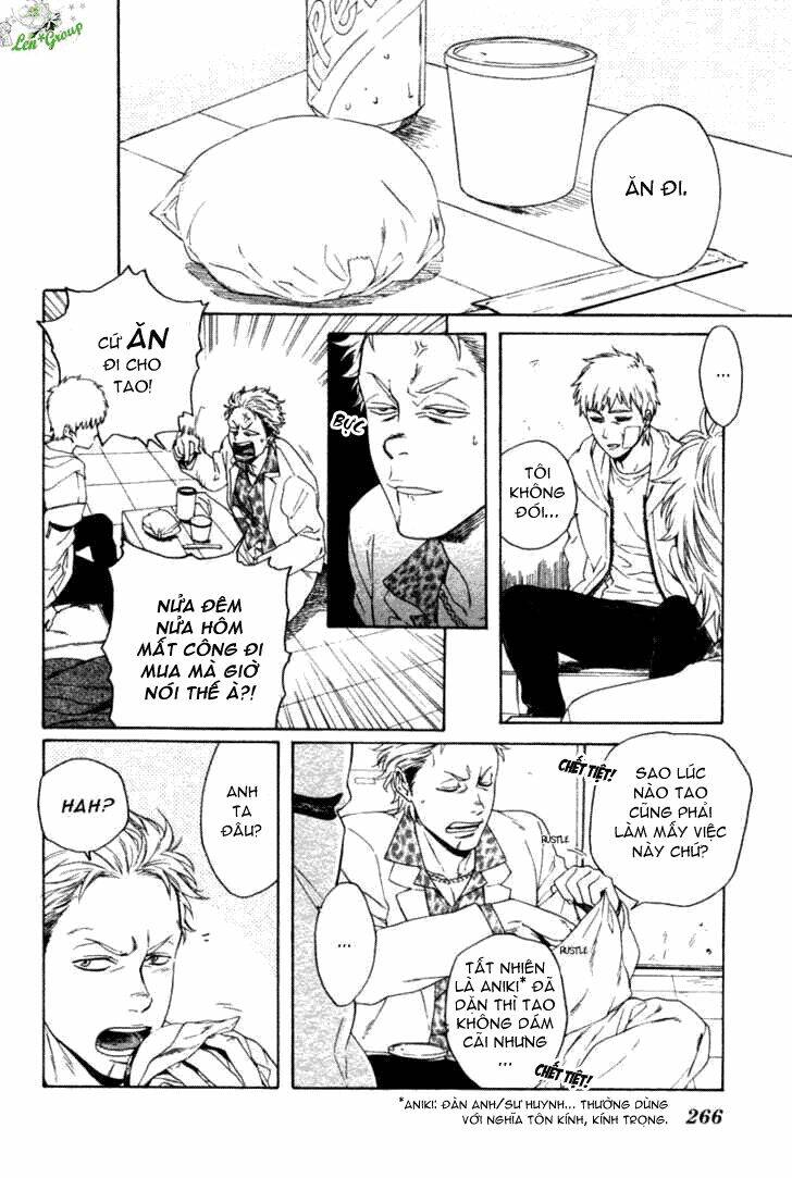 acid town chapter 13 4