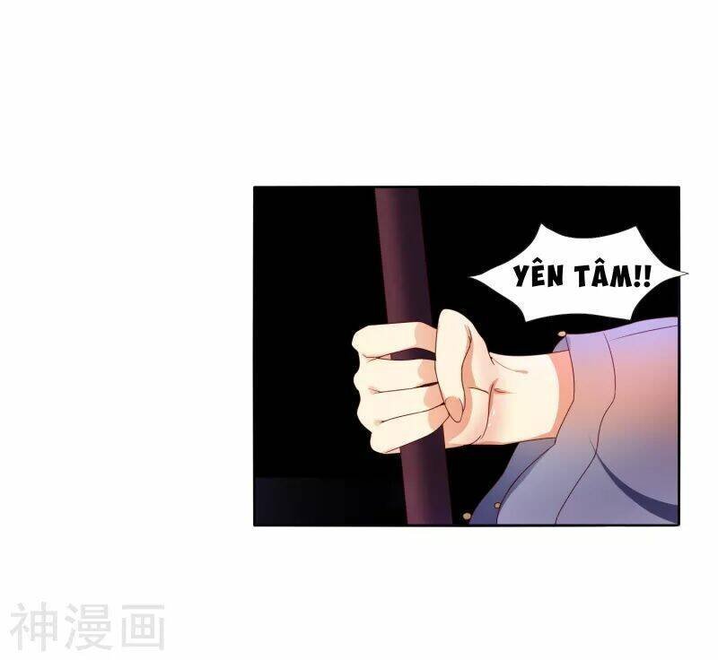 hôm nay ta bắt đầu ngự thú nương chapter 3 26