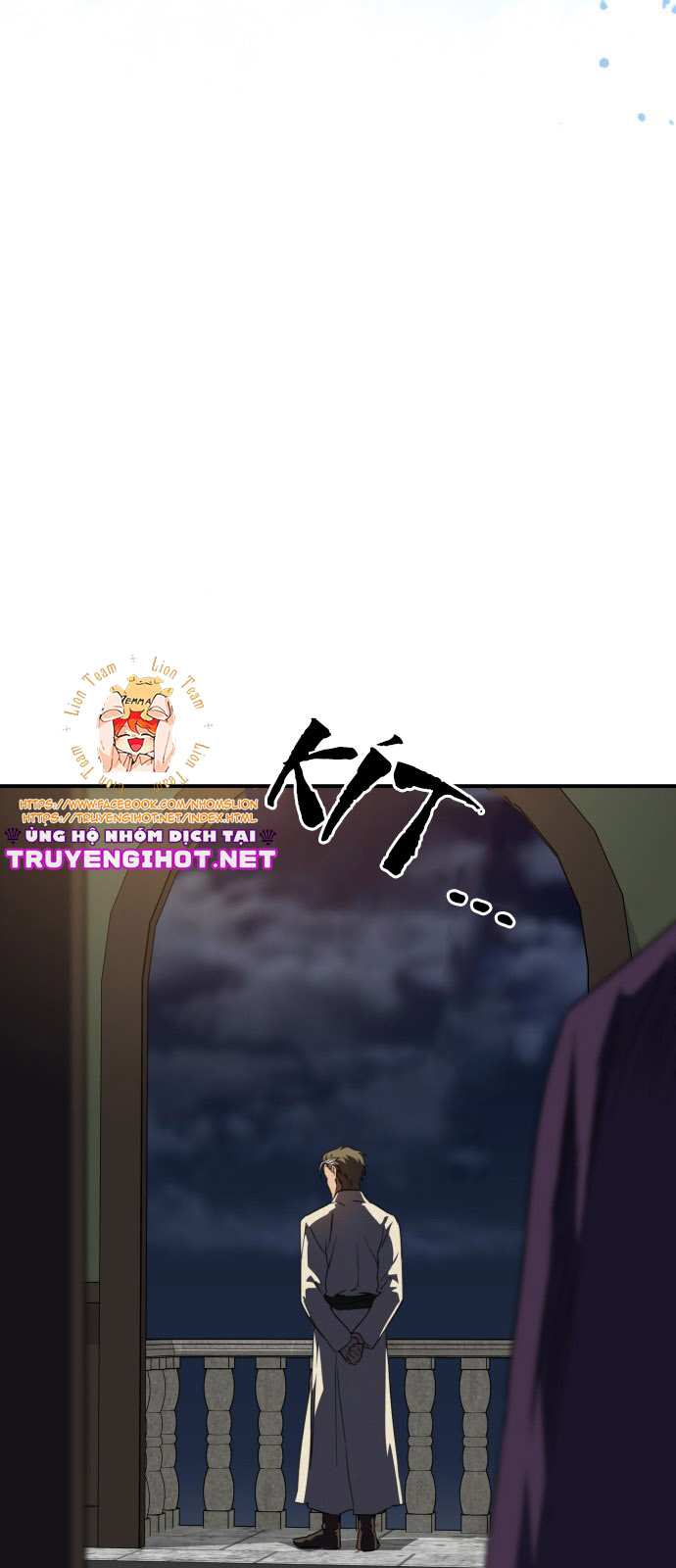 bị che khuất bởi hoàng hôn chapter 63 64