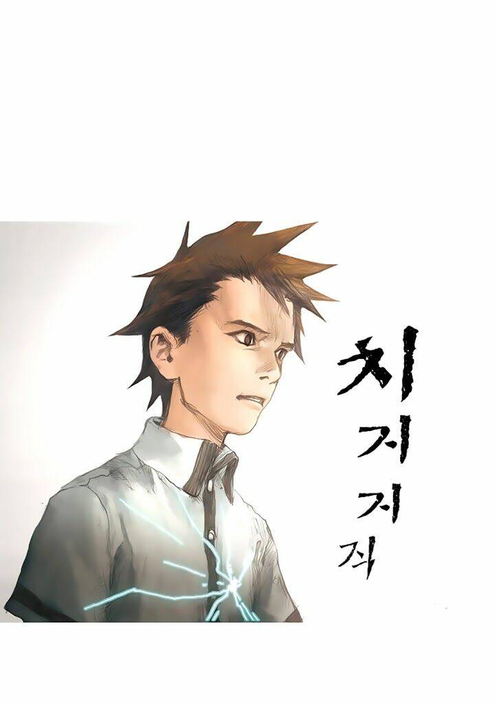 impulse - xung lực chapter 2 53