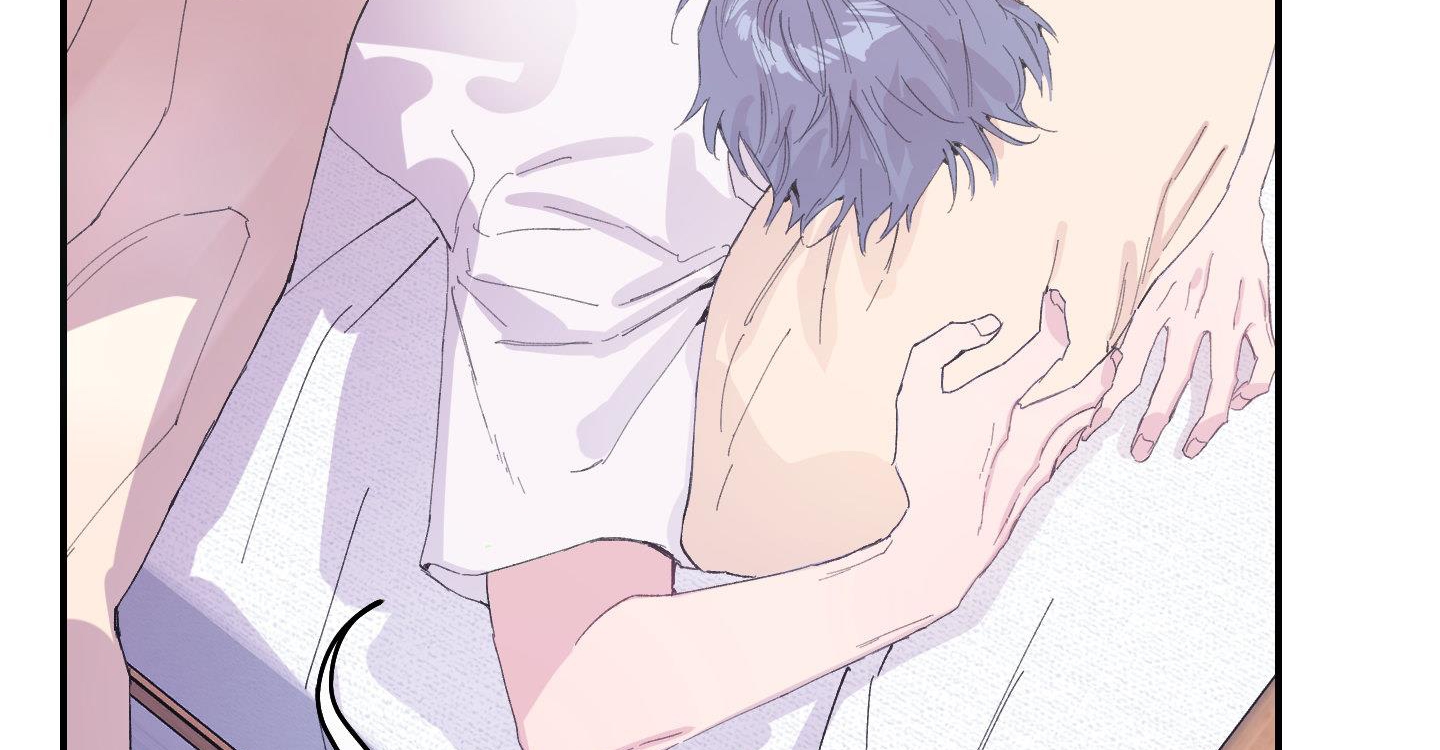 lãng mạn giả dối chapter 10 7