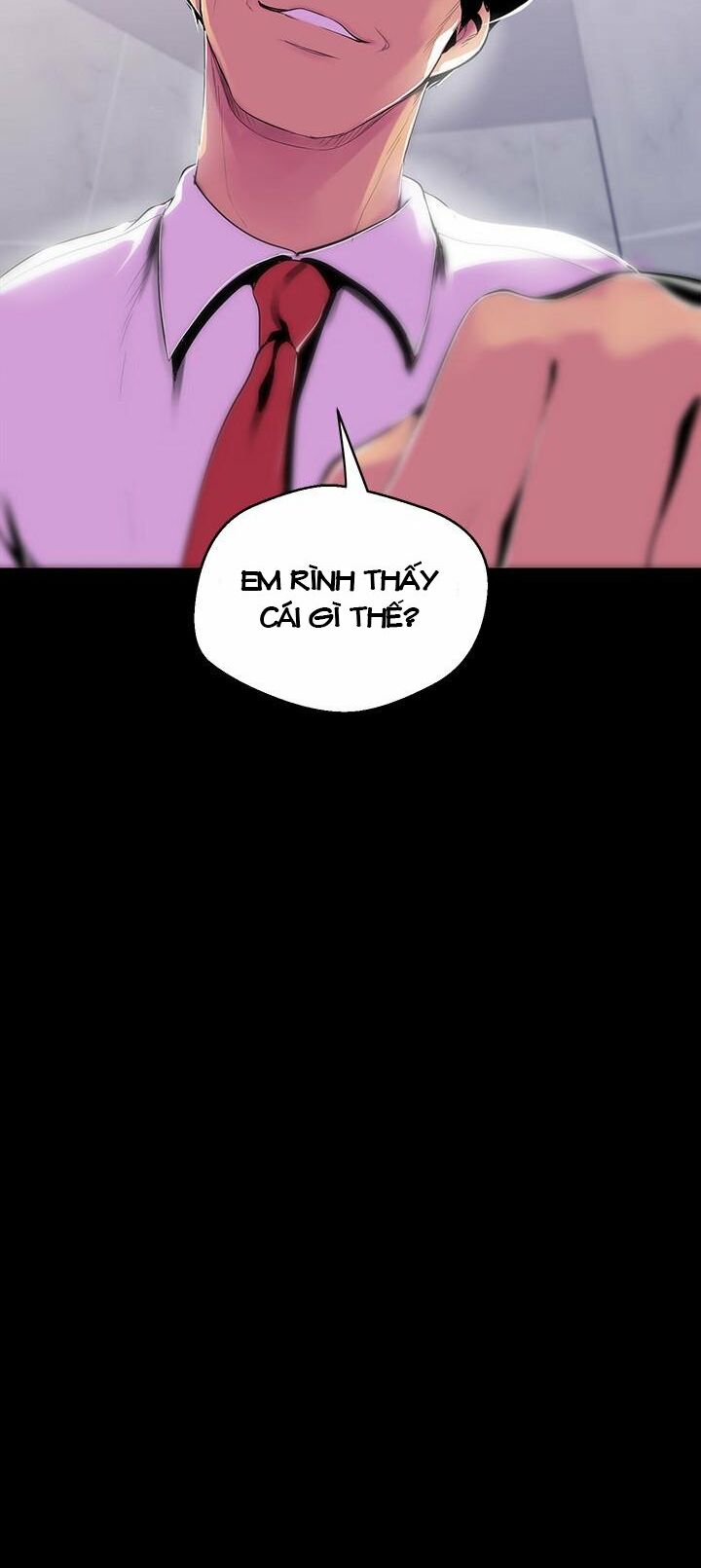 tân thế giới tuyệt vời chapter 54 5
