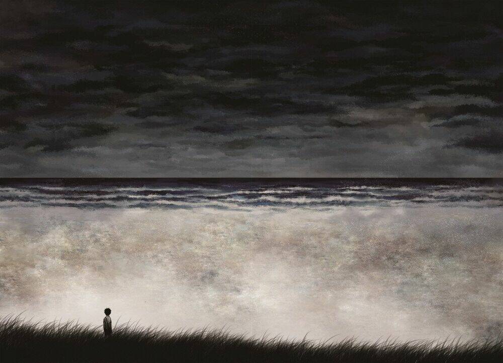 the horizon chapter 17 42