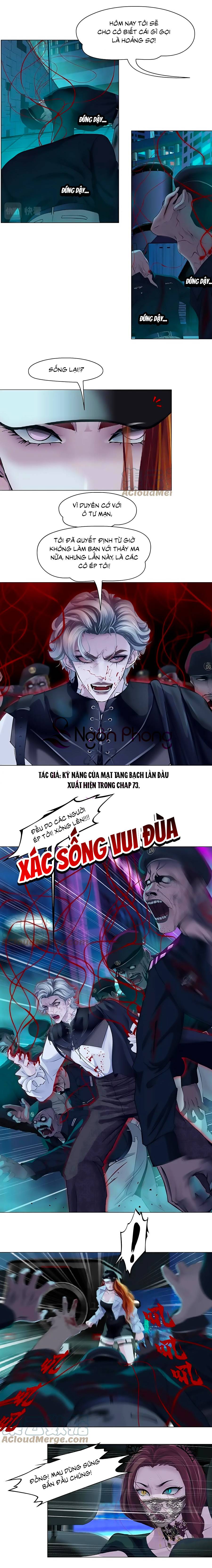 đằng nữ chapter 175 4