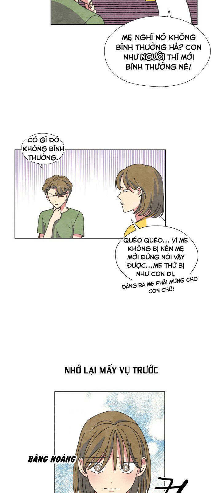 tai sói và mũ đỏ chapter 5 26