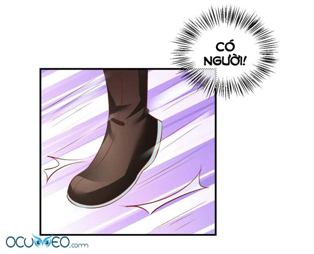 từ đây vương gia không thượng triều sớm chapter 77 14