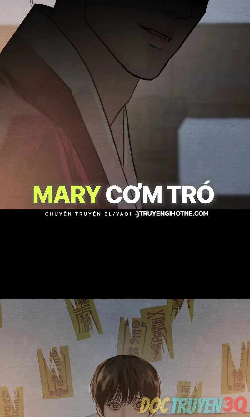 dạ ký chapter 109.1 24