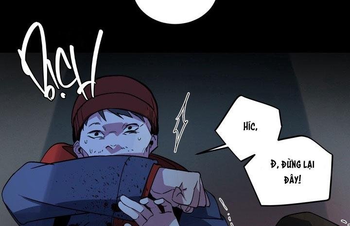 thú cưng damdang chapter 7.4 82