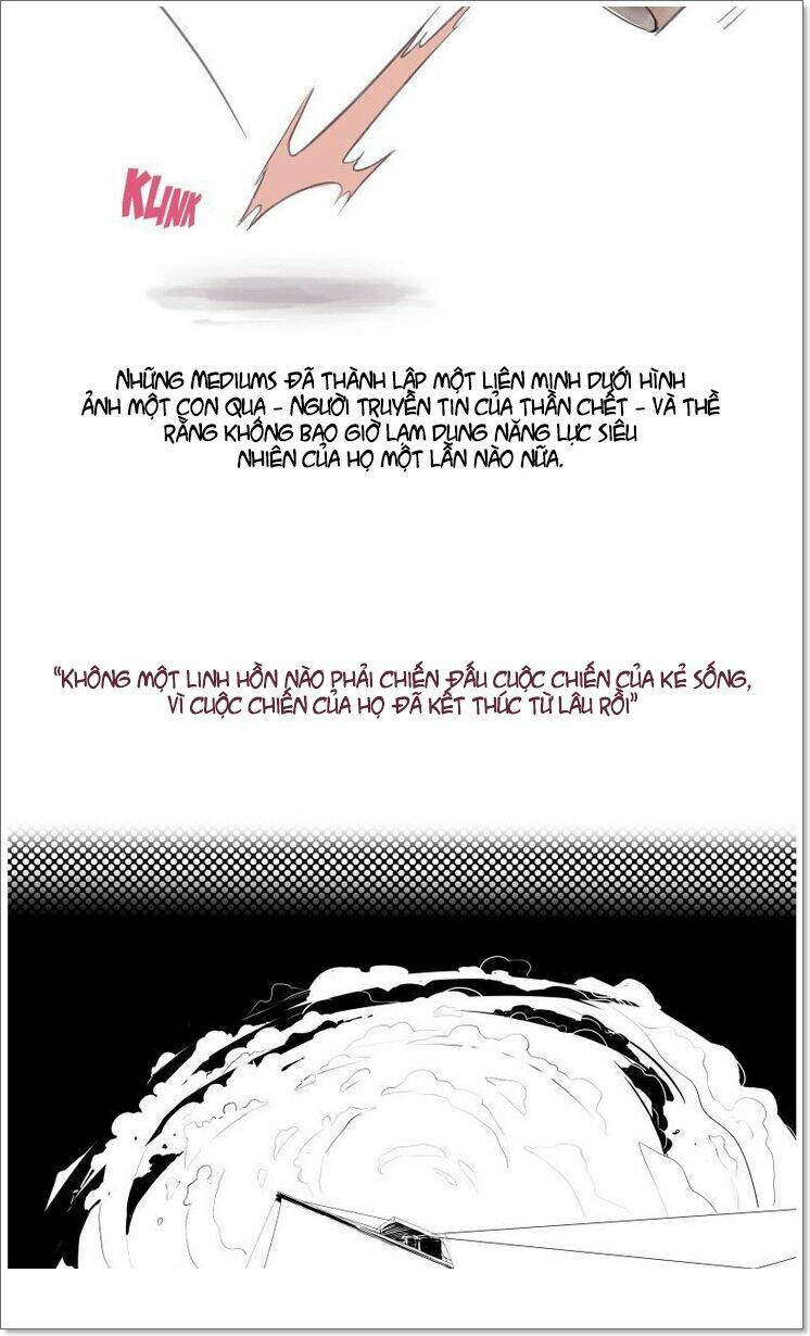 a messed-up wuxia world chapter 1 7