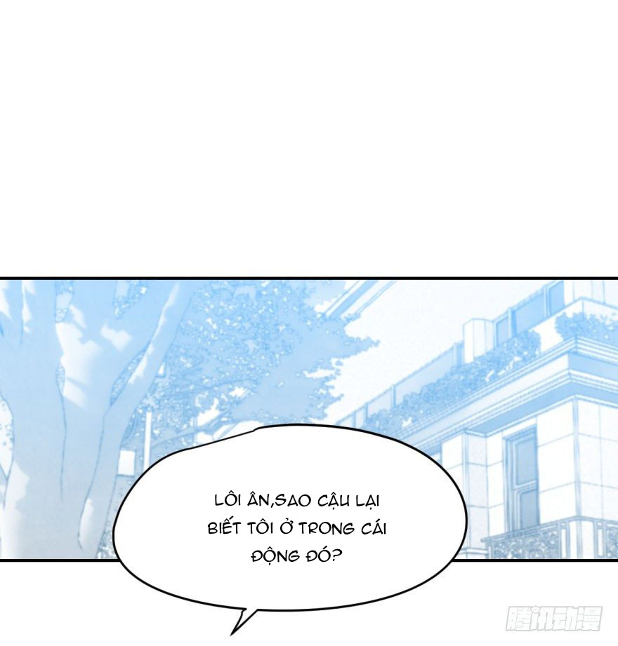 bắt lấy ngao ngao chapter 13 27