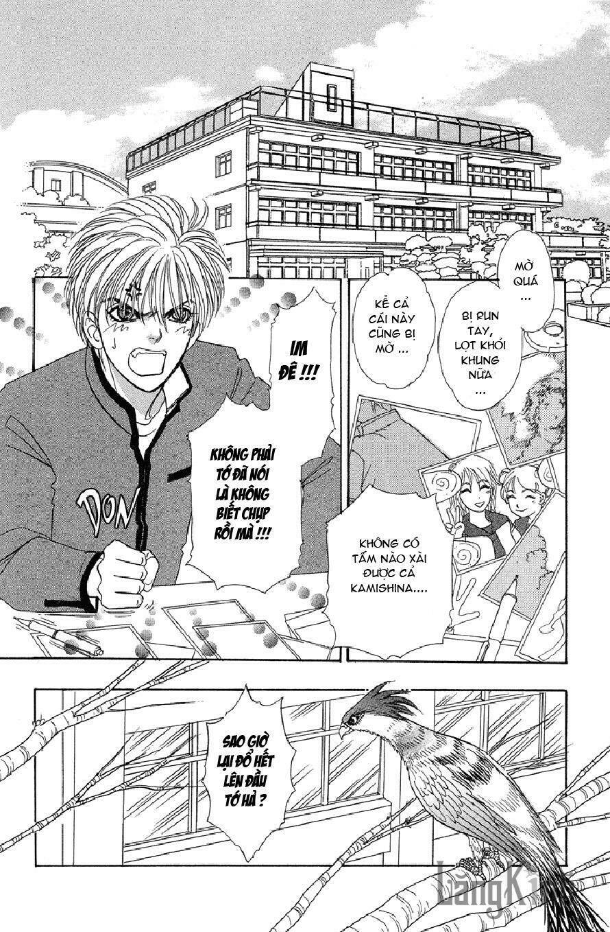 genjuu no seiza - ngôi sao bí ẩn chapter 16 9