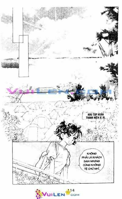 hội trừ ma chapter 5 114