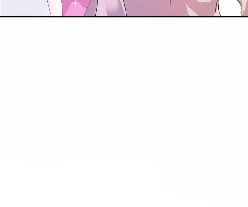 cẩm tú trùng sinh: chào buổi sáng phó thái thái chapter 10 14