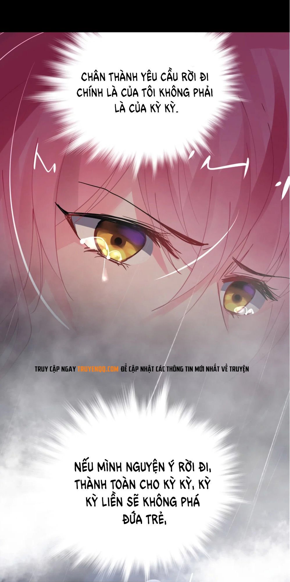 cơ trưởng ngài nhẹ nhàng thôi chapter 36 26