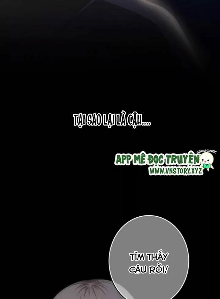 con tim rung động 2 chapter 77 3