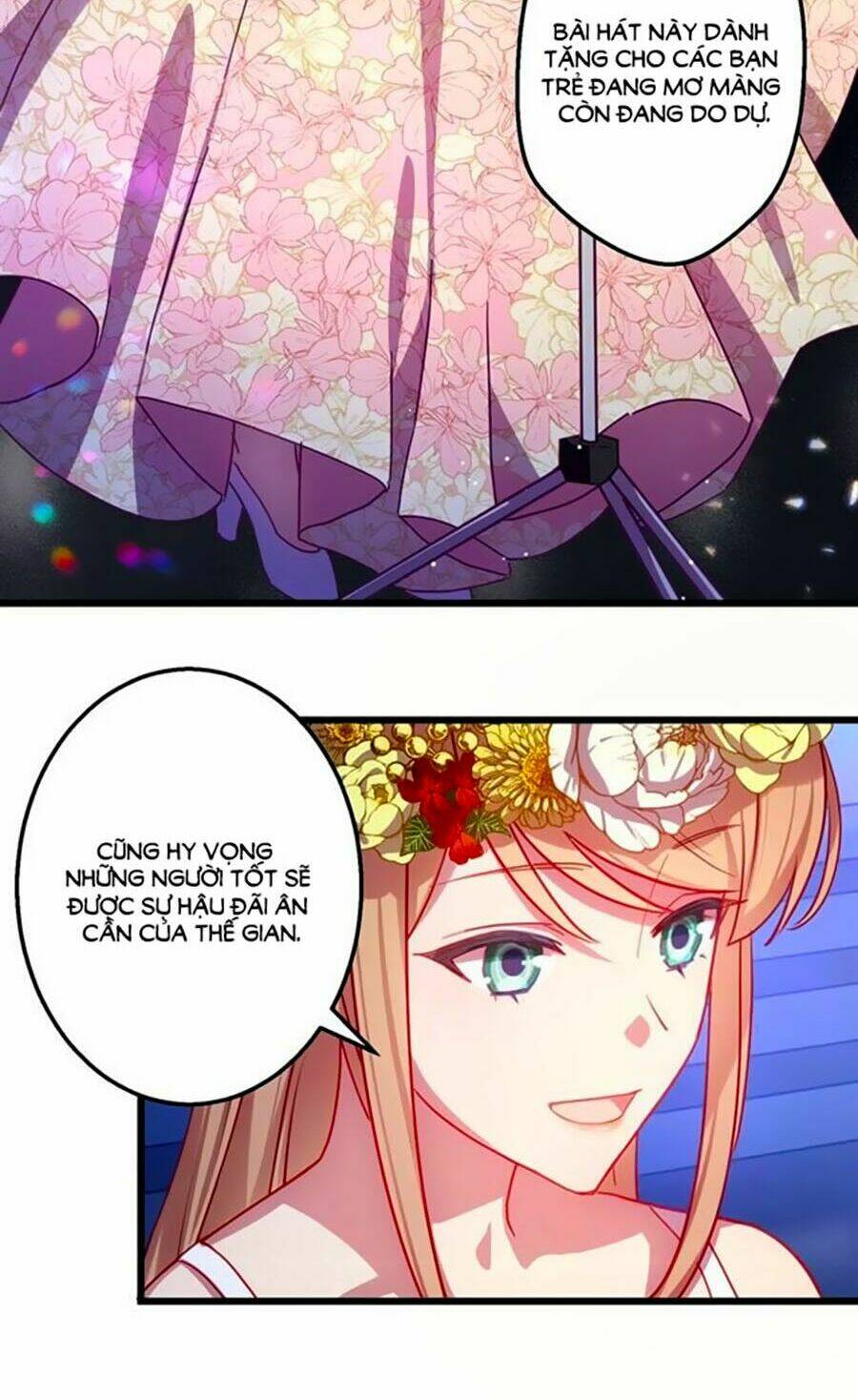 bài hát tình yêu chapter 8 10