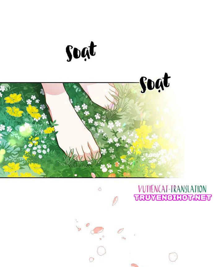 thanh tra của muiella chapter 109 6