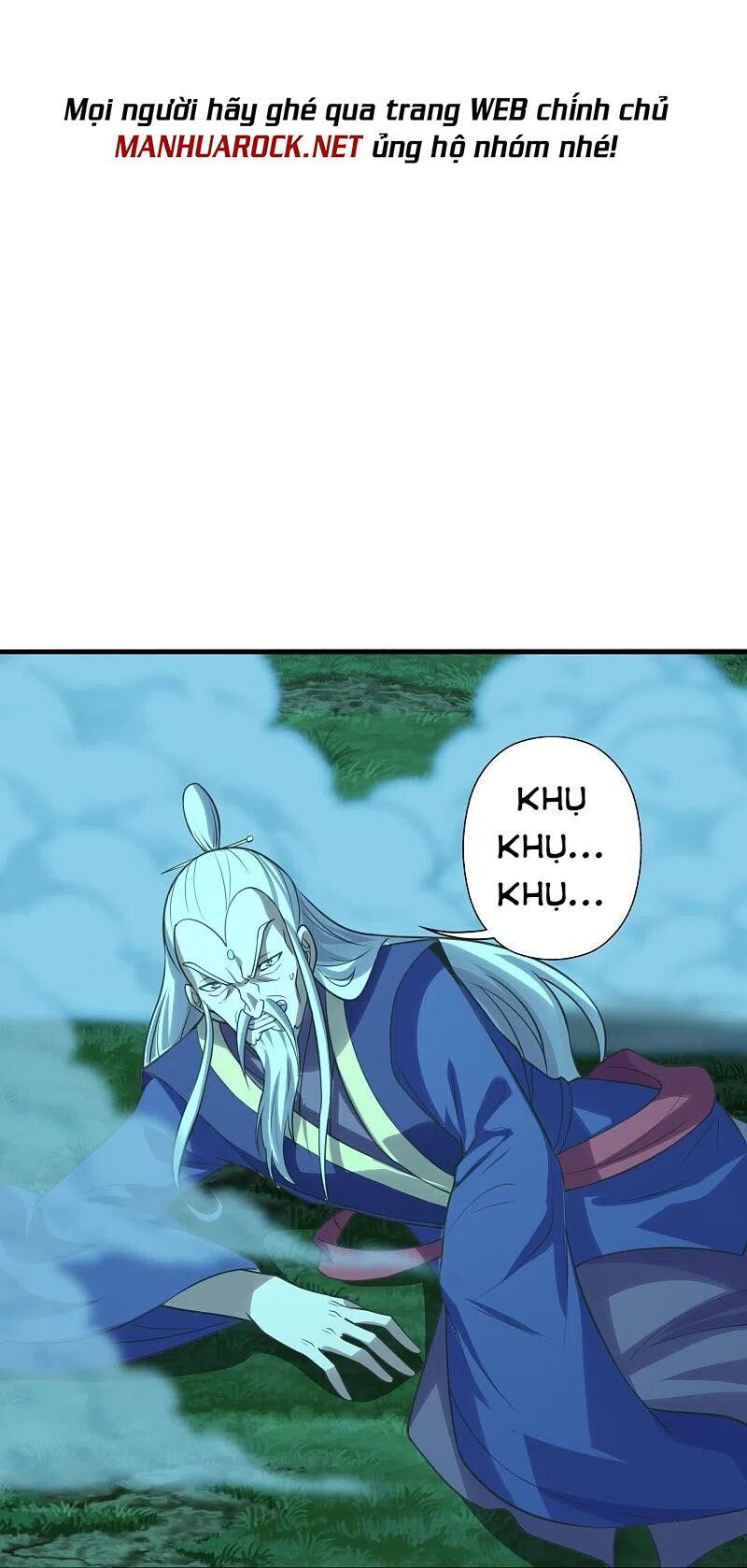 tiên võ đế tôn chapter 231 46