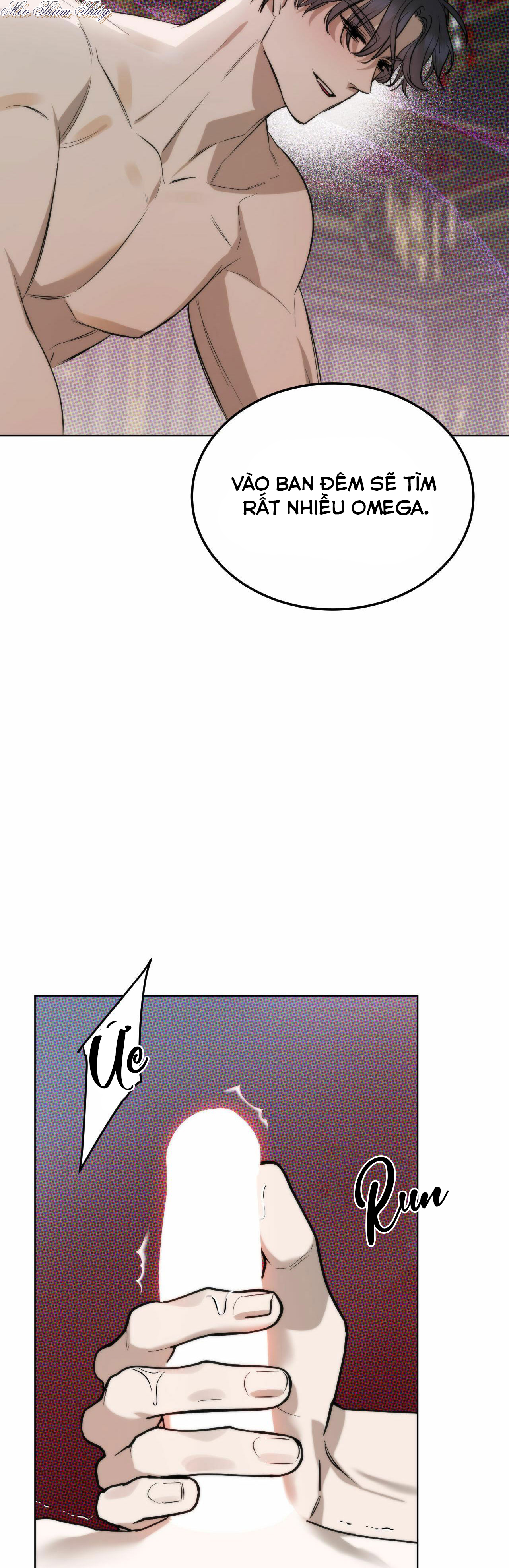 tinh chất quý chapter 3 2