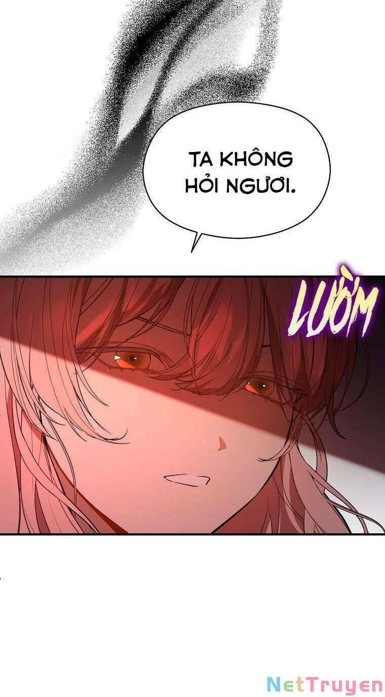 tôi không cố ý quyến rũ nam chính đâu! chapter 52 5