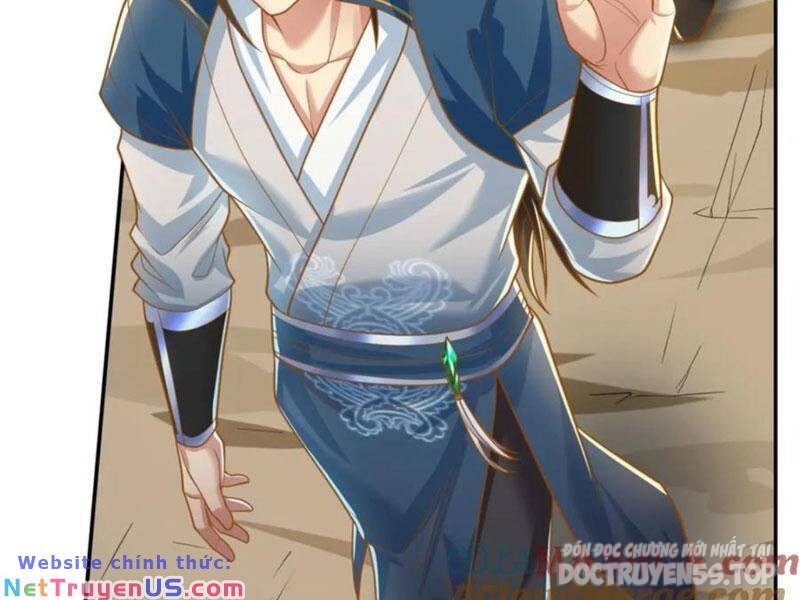 ta có khả năng vô hạn đốn ngộ chapter 48 46