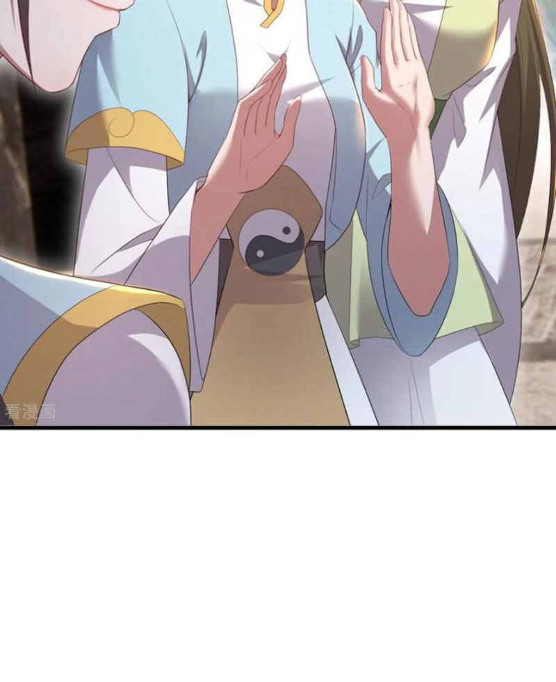 tiên võ đế tôn chapter 595 108