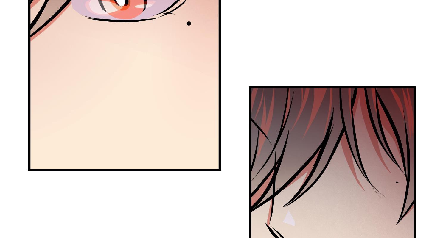 cây thương của ghost chapter 20 85