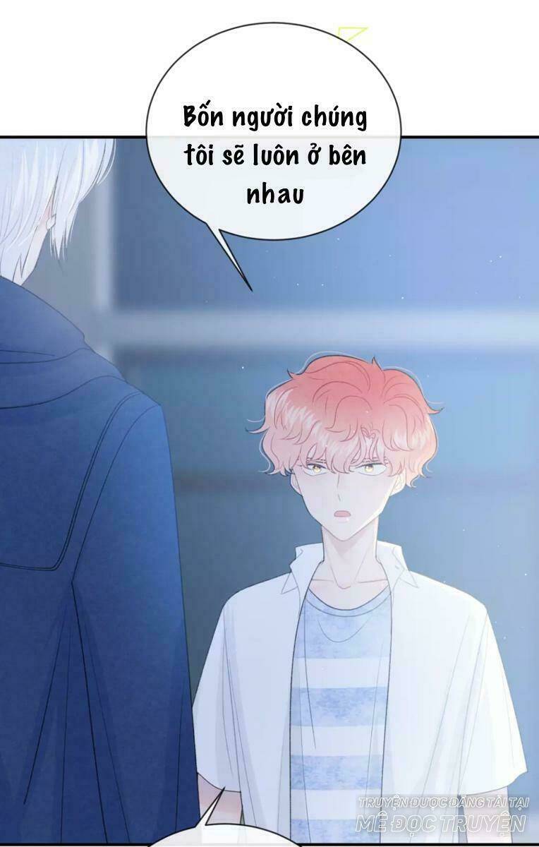 từ cái nhìn của em chapter 30 36