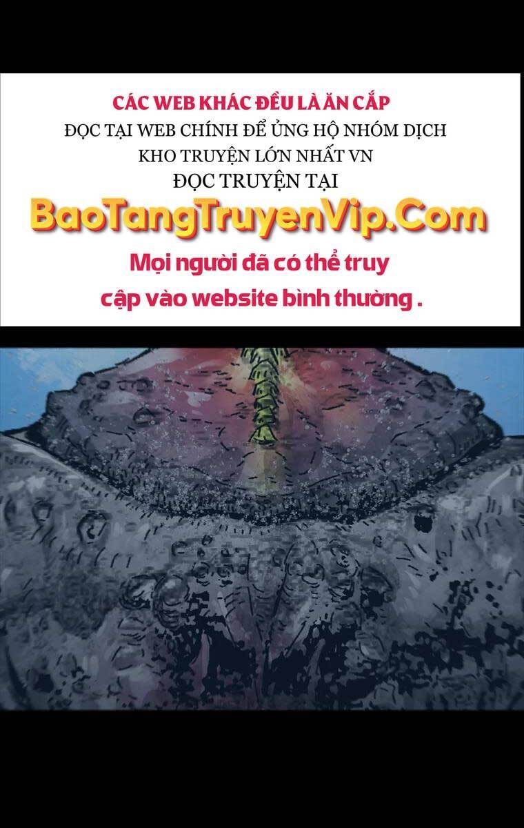 mật mã mê cung chapter 48 70