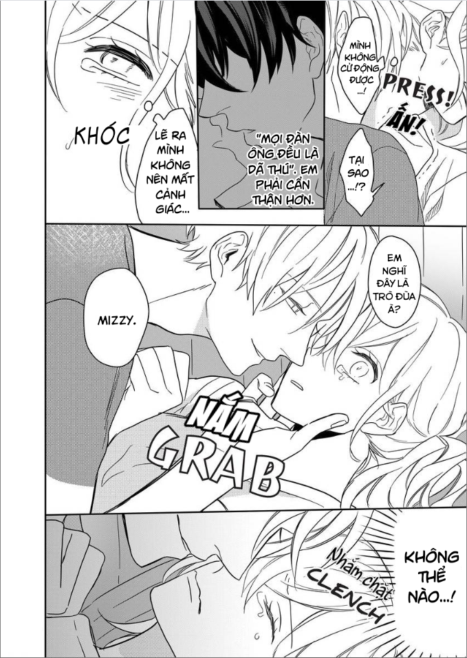 bóng tối chapter 5.2 19