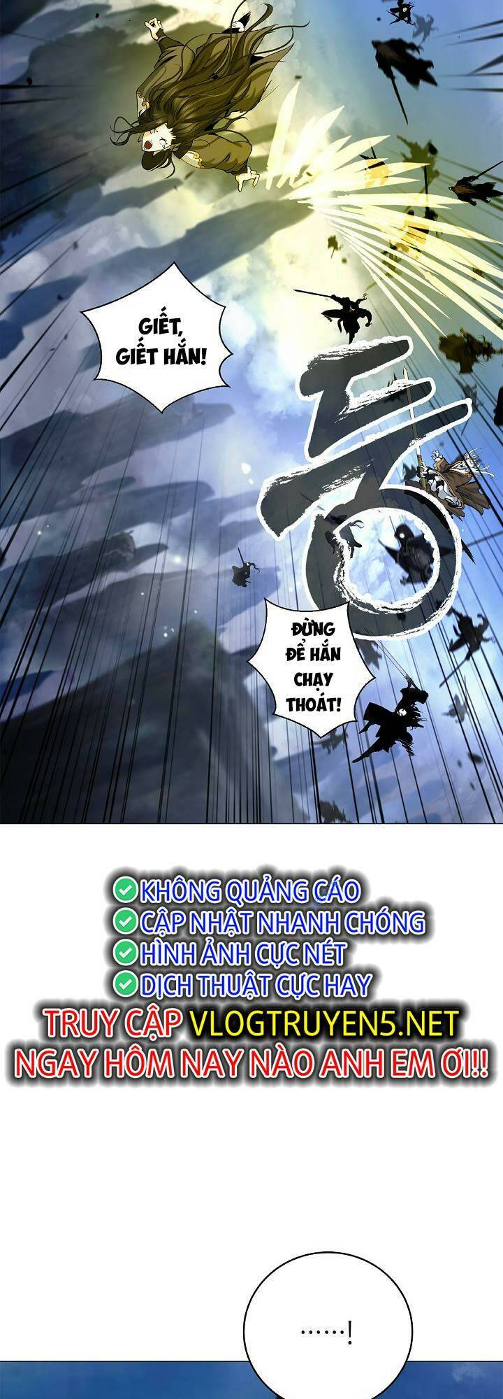 xuyên không thành hổ chapter 113 48