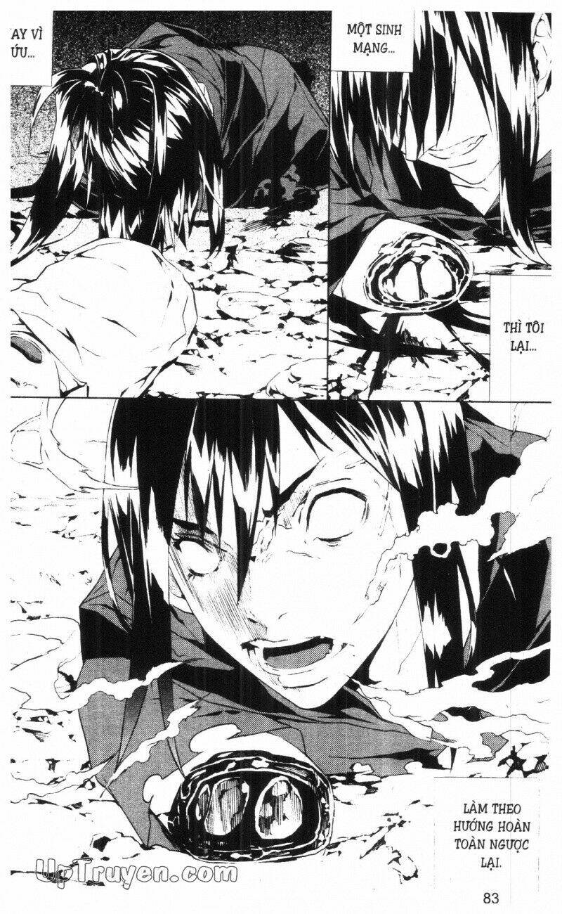 raiders chapter 29 17