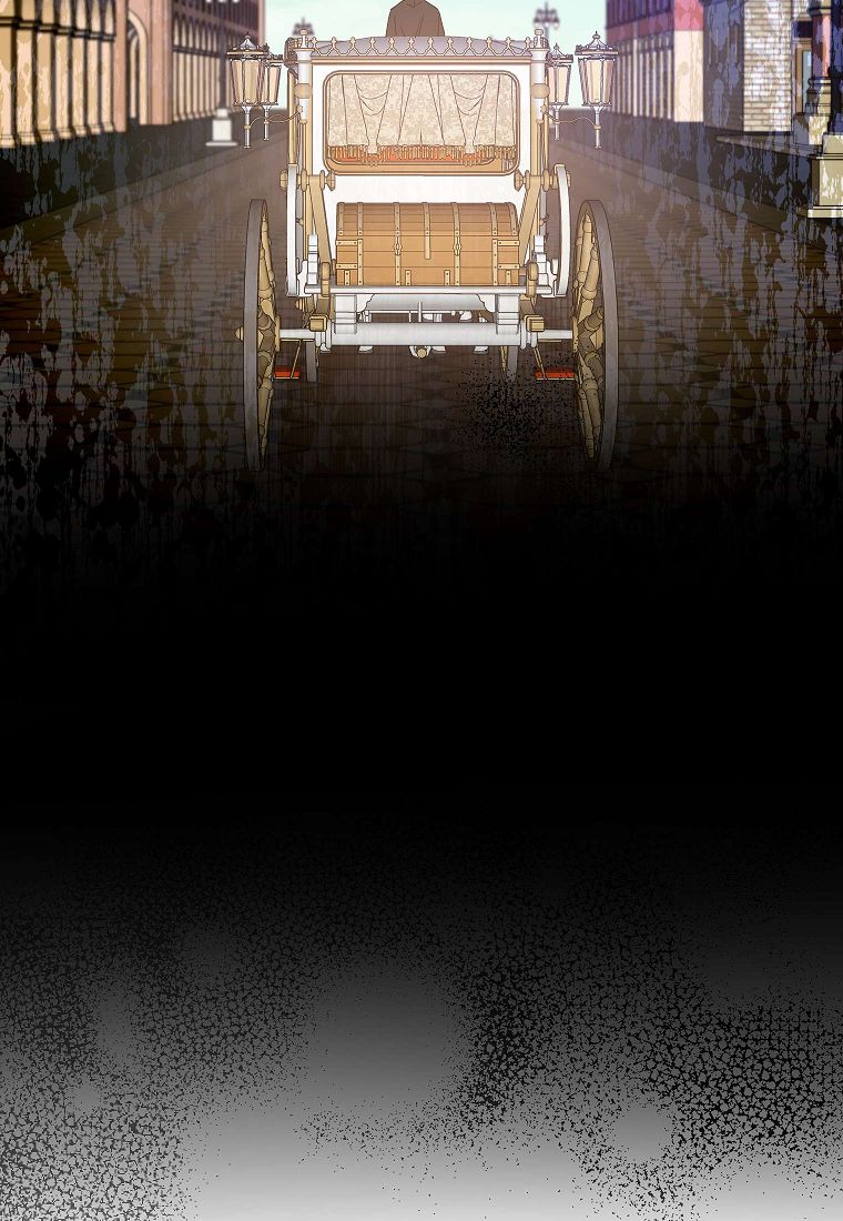 cuộc hôn nhân giả dối chapter 96.1 86