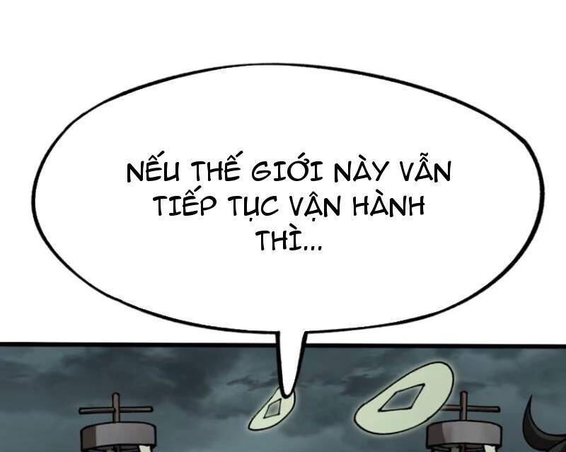 không cẩn thận, lưu danh muôn thủa chapter 88 65