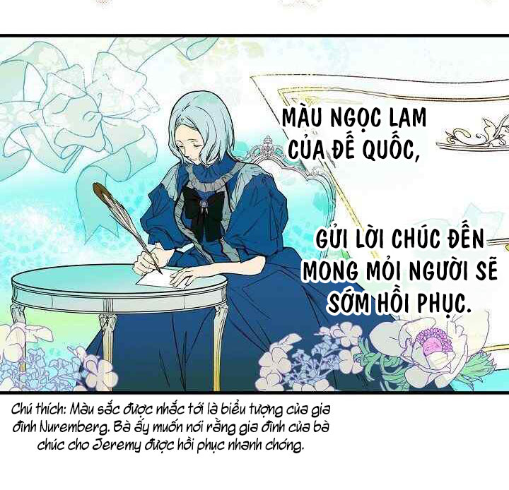 cổ tích về người mẹ kế chapter 27 15