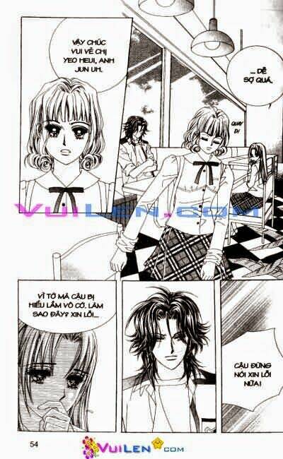 1:00 am chapter 10 52