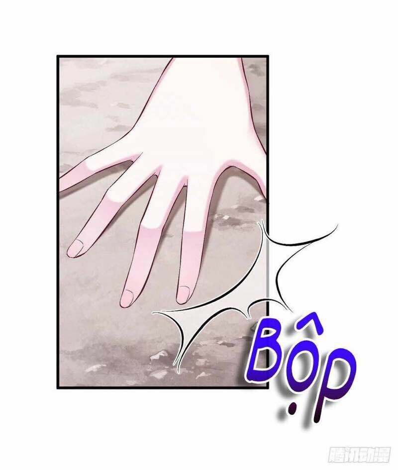 [16+] thảnh thơi thú thế chủng chủng điền, sinh sinh tể chapter 192 36