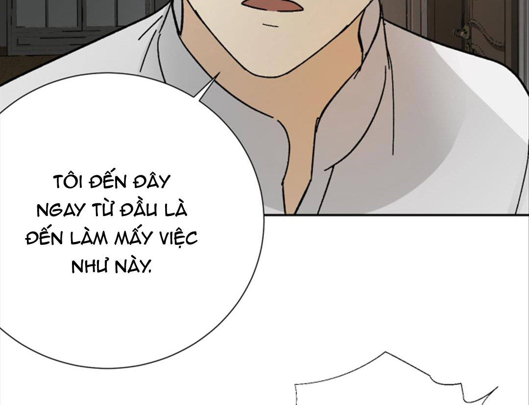 người hầu chapter 15 101
