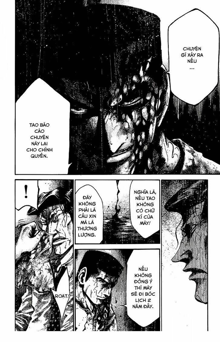 rainbow chapter 65 14