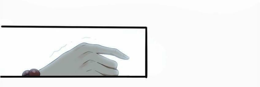 đại nghịch chi môn chapter 38 24